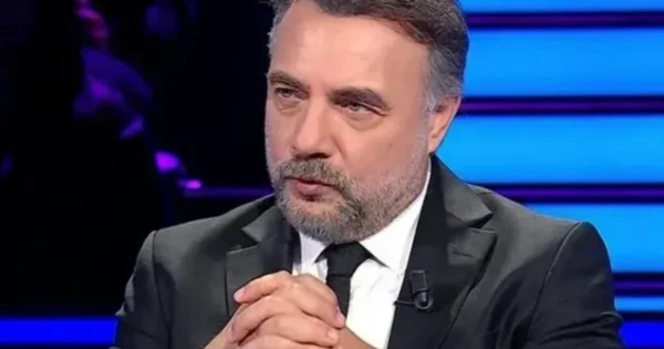 Oktay Kaynarca saxlanıldı 25 image-lhg4v54ymikol7otmgkl2etofrqkuheavmfh22wd_825