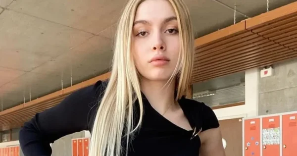 Aleyna Tilkinin narkotik test nəticələri müsbət çıxıb 26 image-uuwbgddygafkrchwqbujaexefsftsjiyyg84y8tz_825