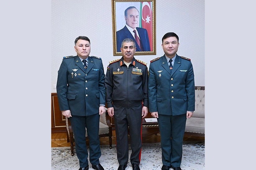 Zakir Həsənov Qazaxıstanın yeni hərbi attaşesini qəbul edib 1 image-xq24gnh40toh0tz0xlikiwn1y9e4rpxjjbhevk99_825