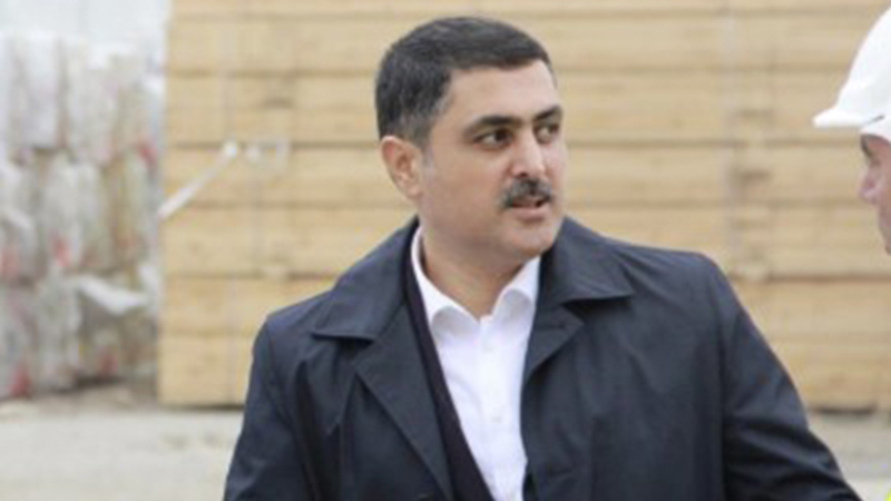 Sabiq idarə rəisinin müavini Rəşad Daşdəmirovun yerinə gətirildi 1 image-b1ad582f0fff1011a7ab67489dc88643_7b82901a284dd6b387581b12eb34a2ac_untitled-1