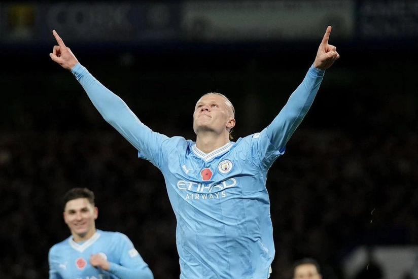 Holann Premyer Liqanın tarixinə düşdü 1 image-c1fce91b-4dda-30b8-b2af-09829cef3193_825