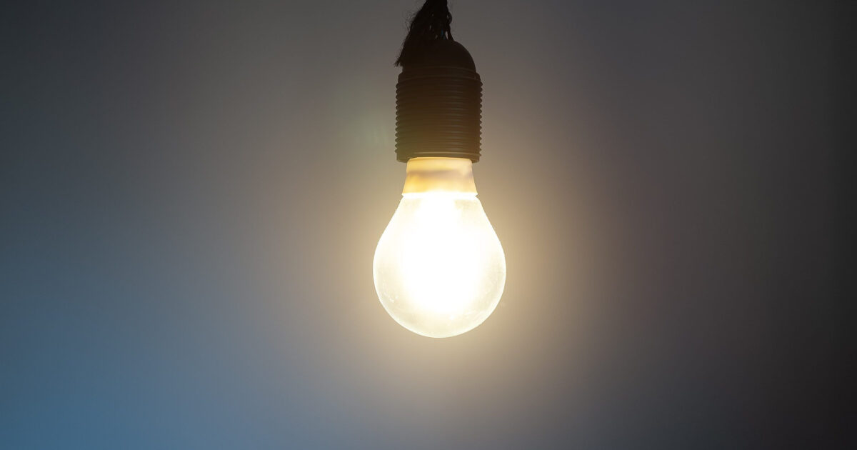 image-d689bbe61c786dff3fbafd398b7e1317_1769064876