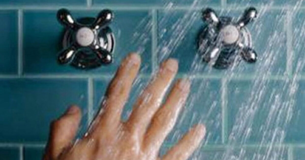 image-hamam