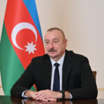 image-ilham_eliyev_haq_1769776967