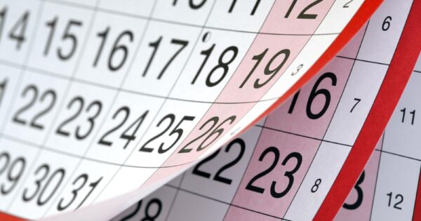 image-kalendar-1