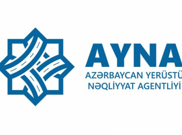 15 milyonluq sual: AYNA bu vəsaiti hara xərcləyib? 1 image-media-ayna-is-h4cxwfa1b6s5ul0rqzeo-620x460