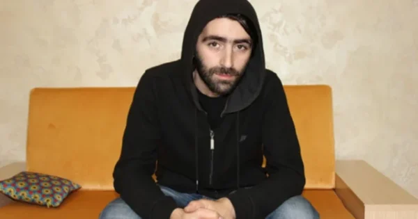 Elşad Xose həbs edildi 27 image-nocomment_894ec99623afddac7d1ed761e5dae327_k5p9rl2v7noigahx3czw-640x336