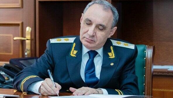 Baş prokurordan təyinat 1 image-nocomment_d4b736e93f80d40bb96bf29a8334a718_a43l5cv2n80fwigb6uky-592x336