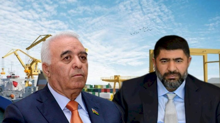 Eyyubovla bağlı ŞOK QƏRAR VERİLDİ 1 image-resize_1767698225