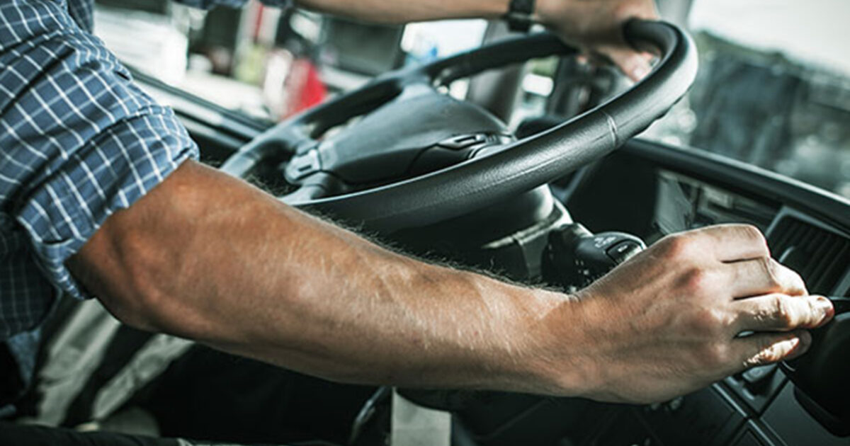 image-truck-driver-behind-the-wheel