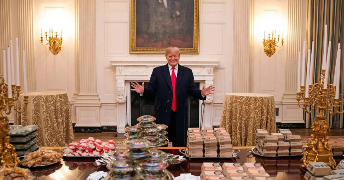 image-trump