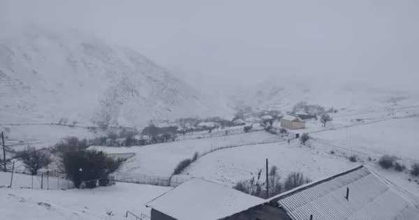 image-uqxtglpowzpsfsz55iftugx9igwkb3ftgudn9ndk_825