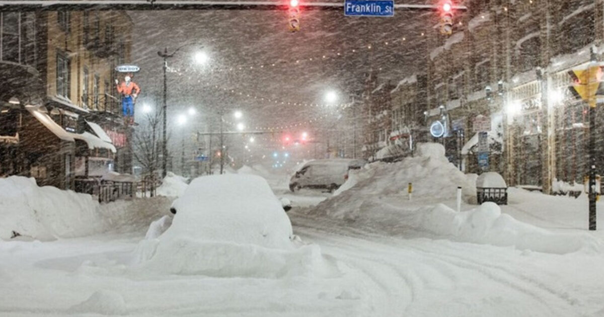 image-usa_snow