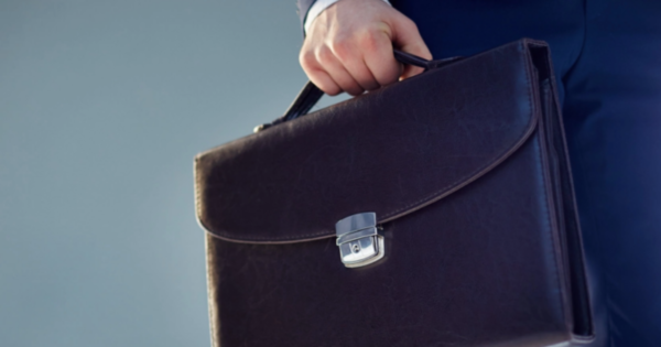 image-vezife-900x560-1-1200x900