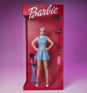 image-1770634975_100