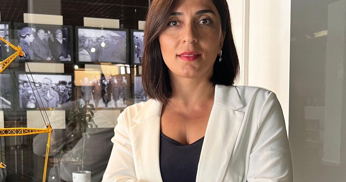 Müstəqil ekspertlər: Şahdəniz-2 layihəsində texniki xidmətin lokallaşdırılması əməliyyat səmərəliliyini əhəmiyyətli dərəcədə artırıb 9 image-9ae02cec-ebe0-4ed5-8233-9c5e3fb17f55