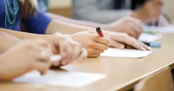 Abituriyentlərin nəzərinə: İmtahanla bağlı sevindirici MƏLUMAT 8 image-alimektev