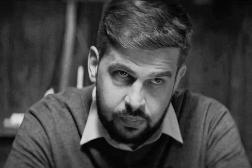 Məşhur aktyor vəfat etdi - FOTO 3 image-img_7713