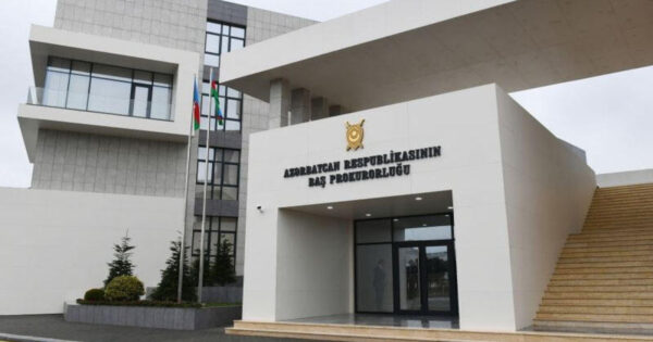 image-prokurorluq