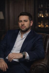 image-whatsapp-image-2026-02-02-at-13-43-10-1