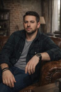 image-whatsapp-image-2026-02-02-at-13-43-10-2