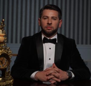 Tural Hüseynov: “Səhnəyə qayıdışım bir seçim yox, məsuliyyət idi” 9 image-whatsapp-image-2026-02-02-at-13-43-10