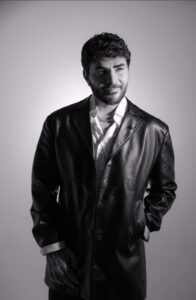 image-whatsapp-image-2026-02-02-at-15-26-47-1