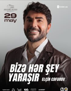 image-whatsapp-image-2026-02-02-at-15-26-47-3