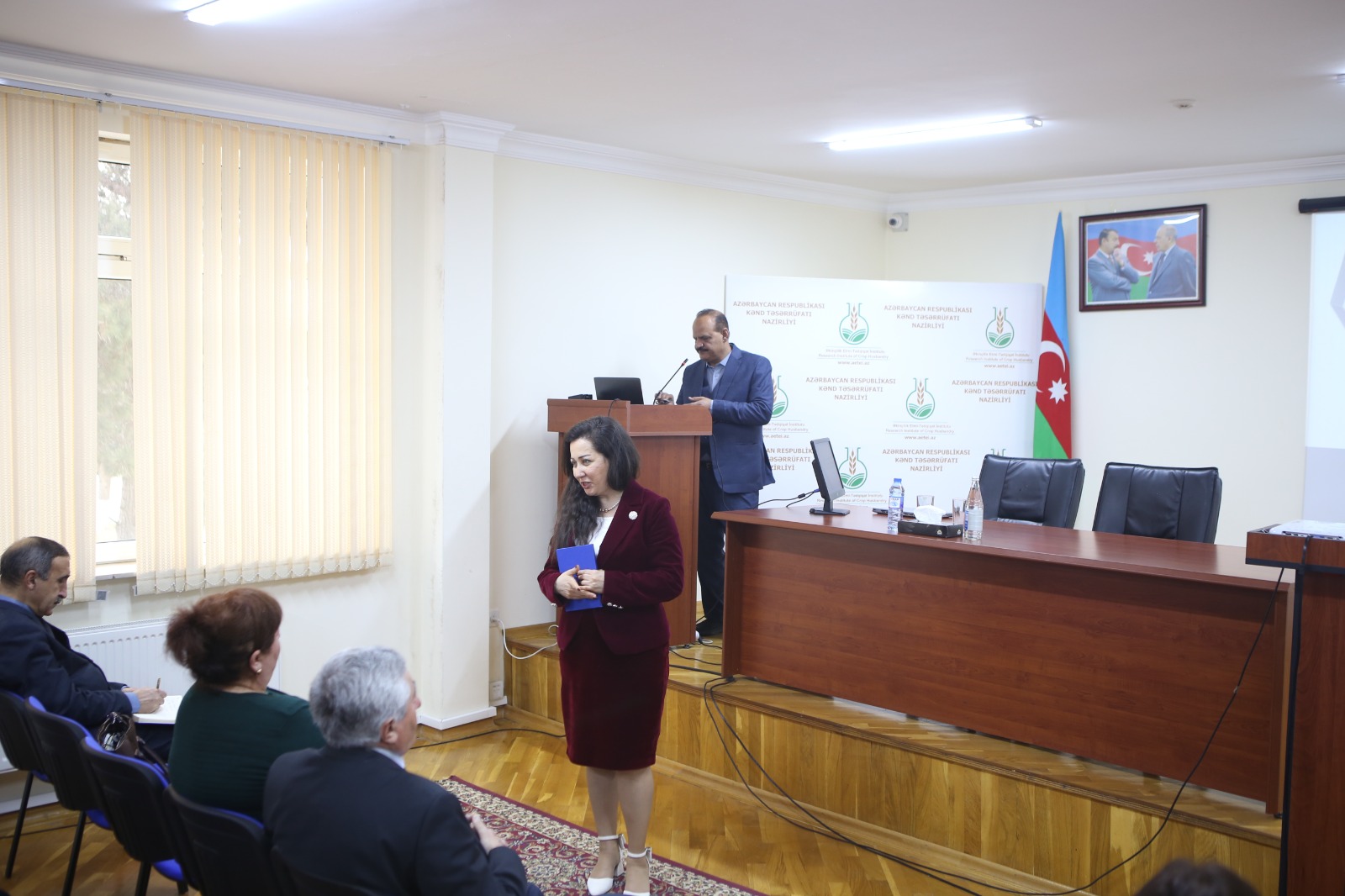 image-whatsapp-image-2026-02-10-at-13-22-59