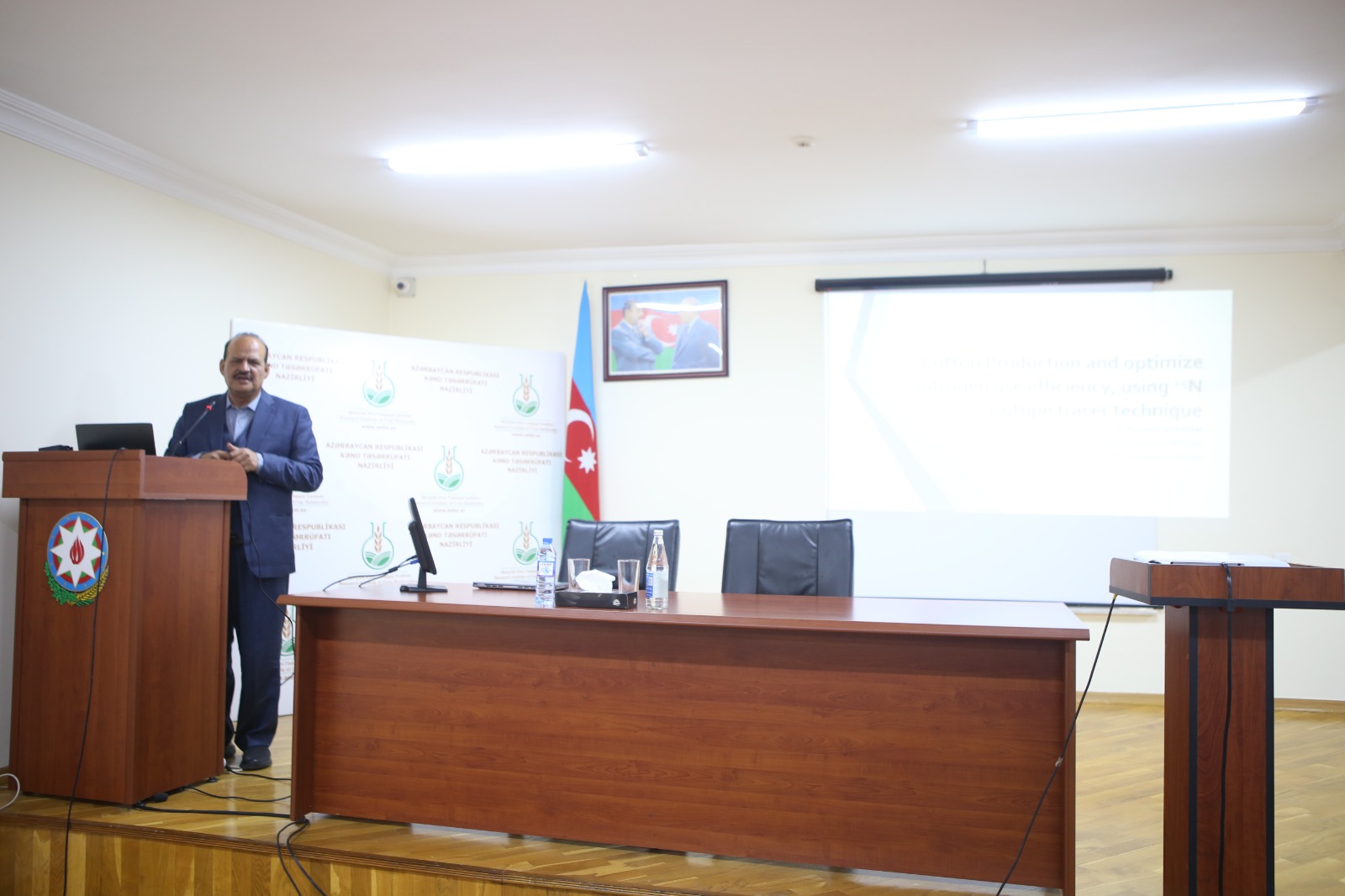 image-whatsapp-image-2026-02-10-at-13-23-00-2