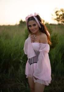 image-whatsapp-image-2026-02-10-at-17-07-29-1