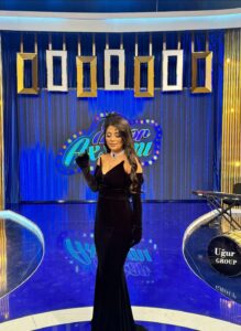 image-whatsapp-image-2026-02-10-at-17-07-30-1