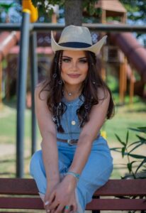 image-whatsapp-image-2026-02-10-at-17-07-31-2