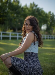 image-whatsapp-image-2026-02-10-at-17-07-31