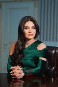 image-whatsapp-image-2026-02-10-at-17-07-31-6