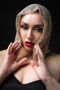 image-whatsapp-image-2026-02-11-at-11-30-43-1