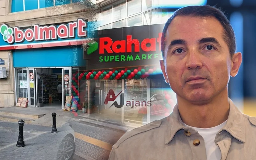 Bolmart, Rahat və daha 4 market ƏMƏK HAQQI ödəmir 1 image-adnan