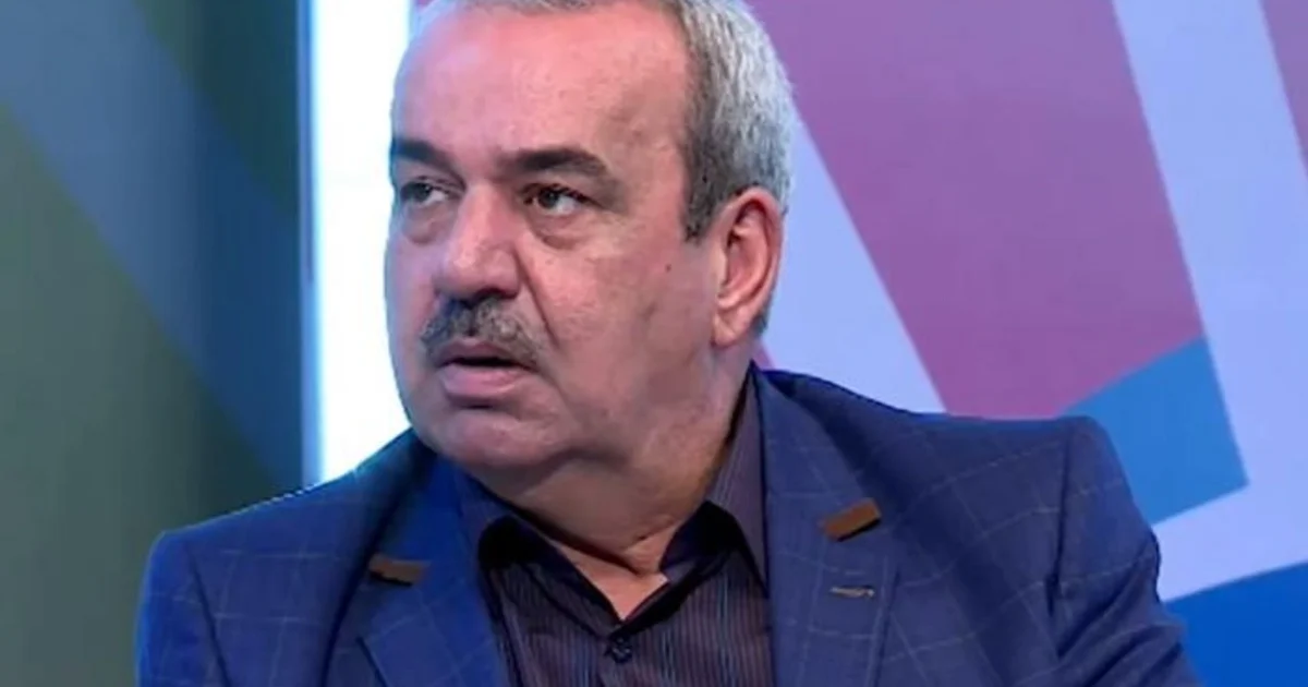 Ağamirzənin qardaşını maşın vurdu 1 image-agamirze