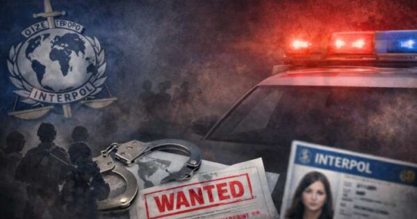 Azərbaycanda bu qadınlar beynəlxalq axtarışa verildi - FOTOLAR 30 image-axtrais