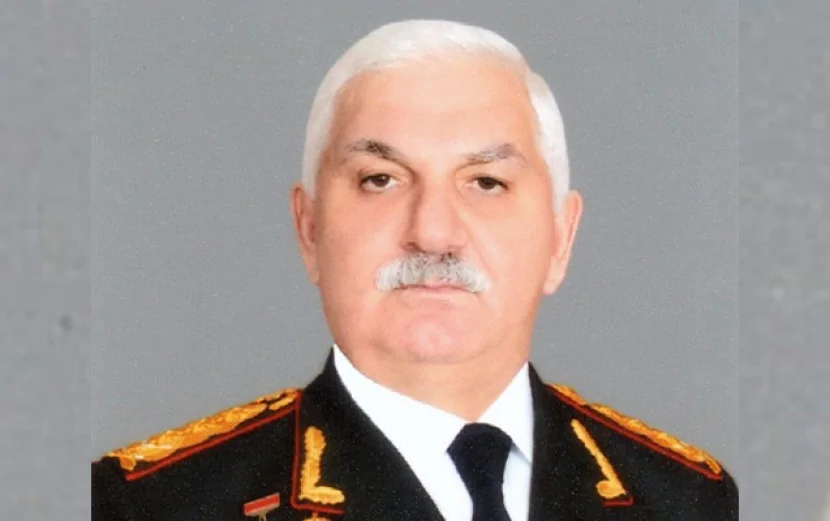 Bəylər Eyyubov Prezidentlə işgüzar səfərdə 5 image-beyler