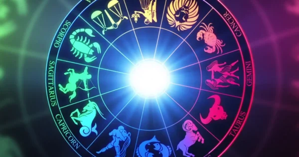 Bu BÜRCLƏR üçün şanslı dövr gəlir 6 image-burcler