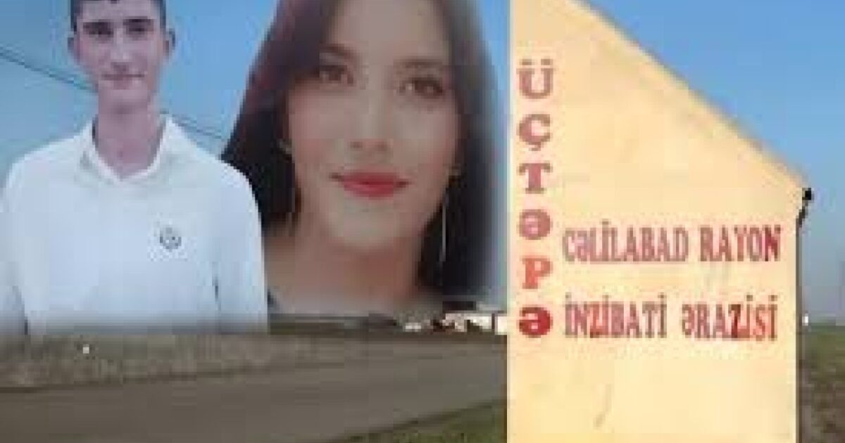 image-celilabad