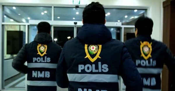 Bakıda əməliyyat keçirildi - Saxlanılan var 19 image-emeliyyat