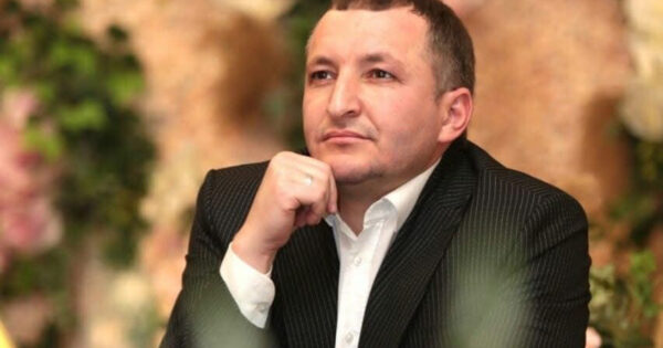 4 milyona görə həbs edilən dəstə başçısı da - Ev dustaqlığına buraxıldı 23 image-emeliyyat