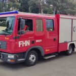 image-fhnyangin