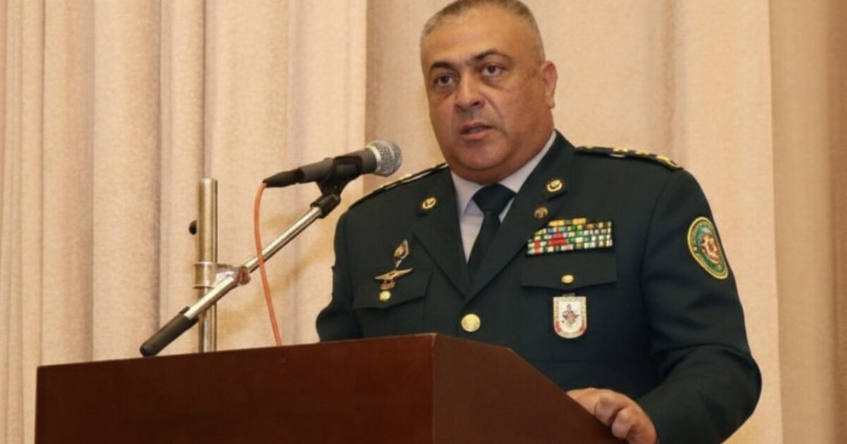 image-general