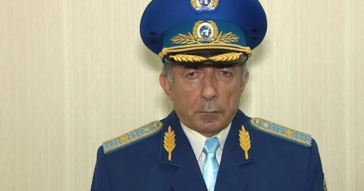 6 yaşlı uşağa işgəncə verən şəxs "general-mayor"un oğlu imiş 1 image-general