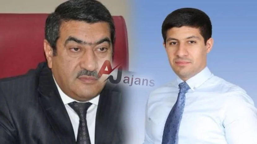 Keçmiş icra başçısının oğlu Rumıniyada 40 villa ALDI 3 image-icrabascisi
