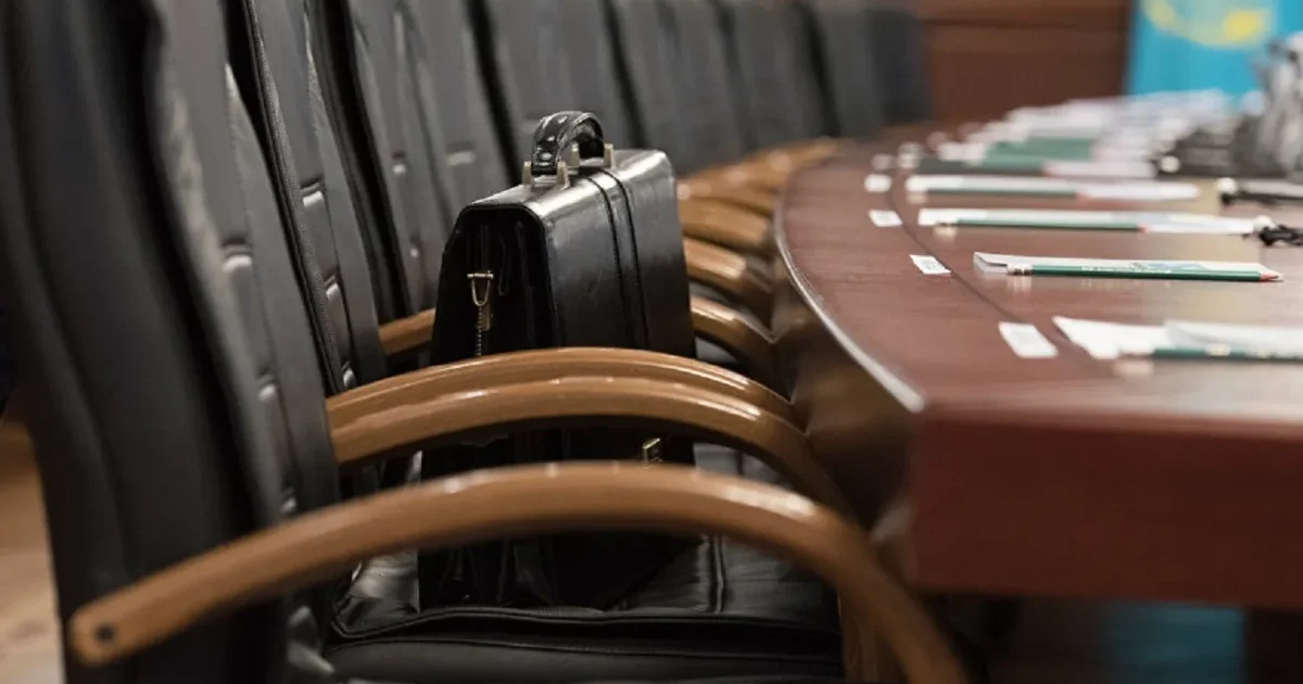 image-idarereisi