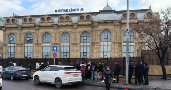 image-idrak